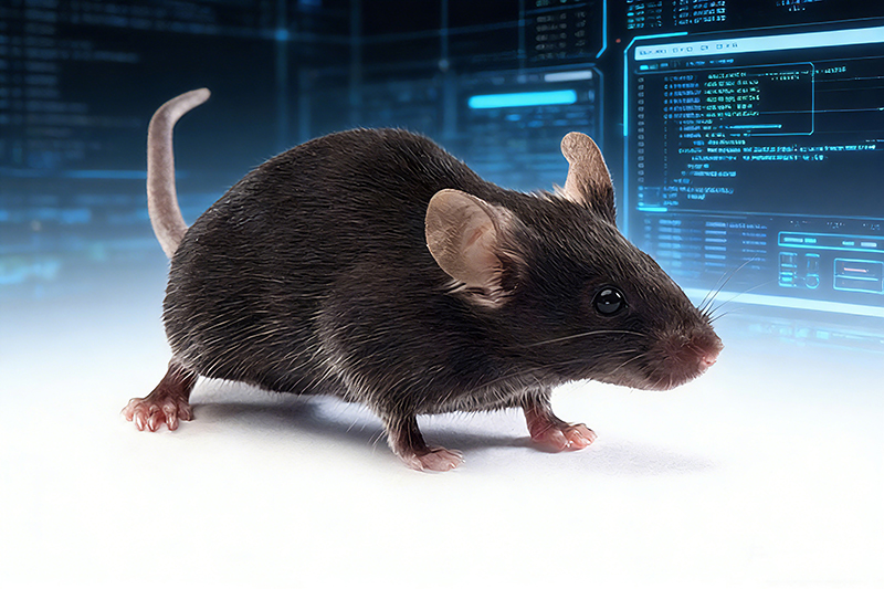 Customized Mouse Models