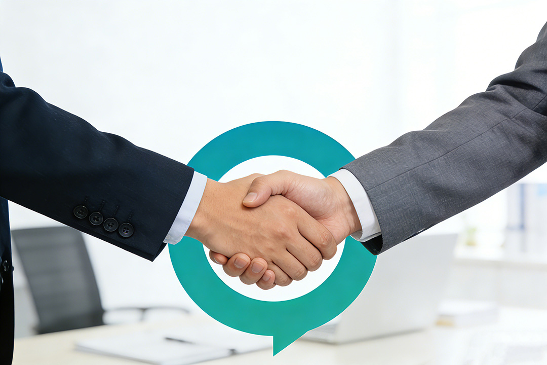 Social Recruitment