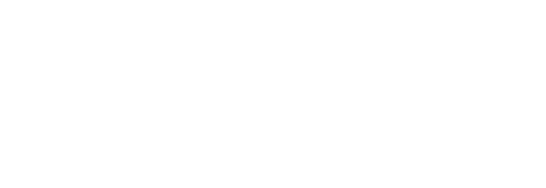 upload/img/20260313114351.png